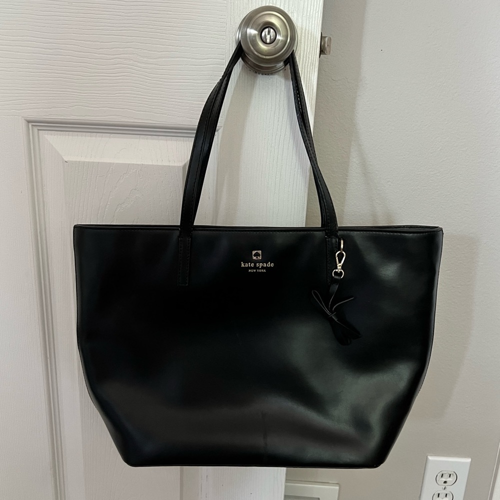 KATE SPADE Tote